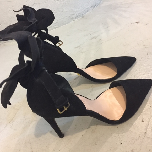 Shoes - Picture 2 of 2